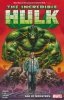 INCREDIBLE HULK VOL 01 AGE OF MONSTERS TP [9781302954161]